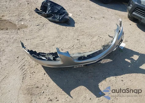 2010 Buick Enclave 1Xl z USA, uszkodzony, nr VIN 5GALRBED6AJ151383